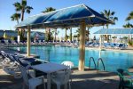 Condo 712 EDR San Felipe Baja California - community swimming pool